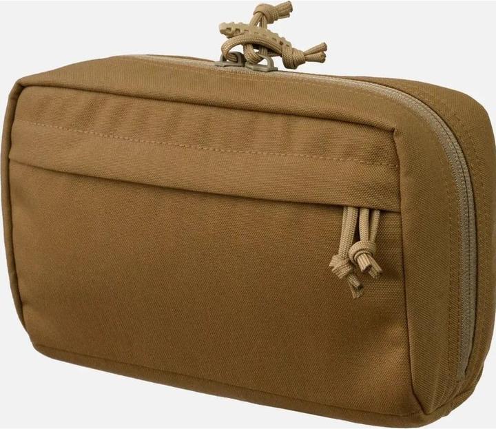 Image du produit Direct Action Nvg Pouch Mkii