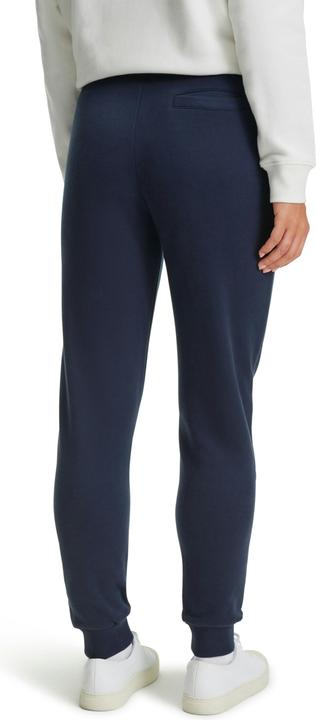Produktbild Falke BA Sweat Pants w (XXL)