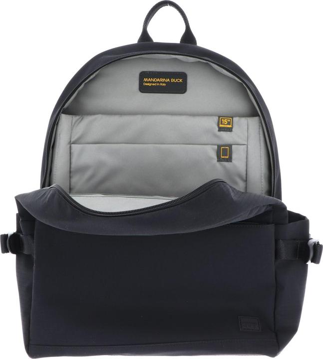 Produktbild Mandarina Duck Y - LITE Backpack