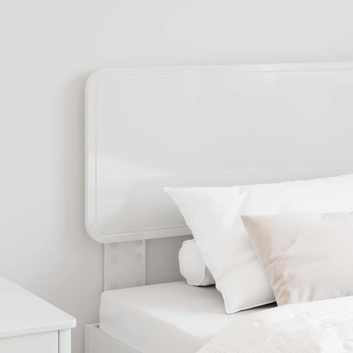 Image du produit vidaXL Kopfteil (3 x 78 x 90 cm)
