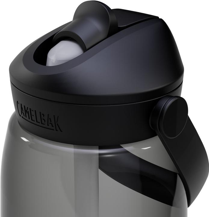 Productafbeelding Camelbak Thrive Flip Straw (1 l)