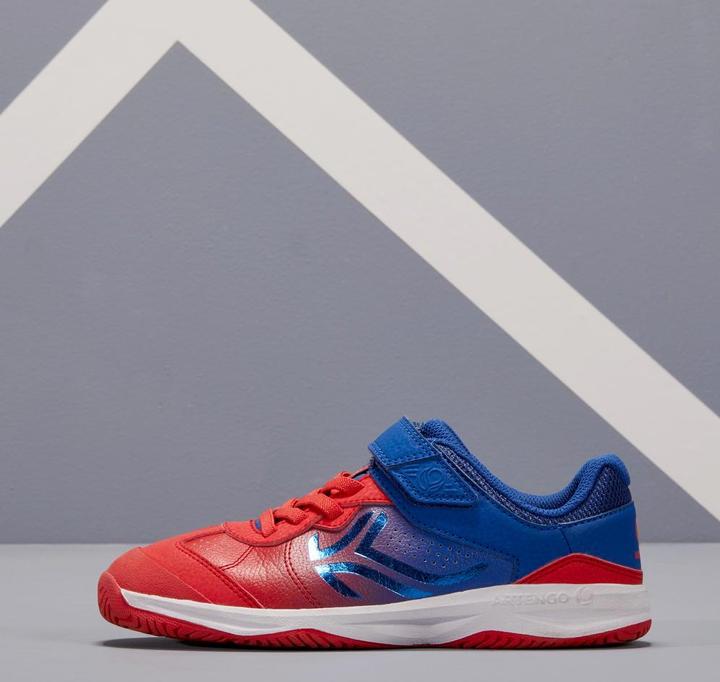 Produktbild Decathlon TS160 (29)