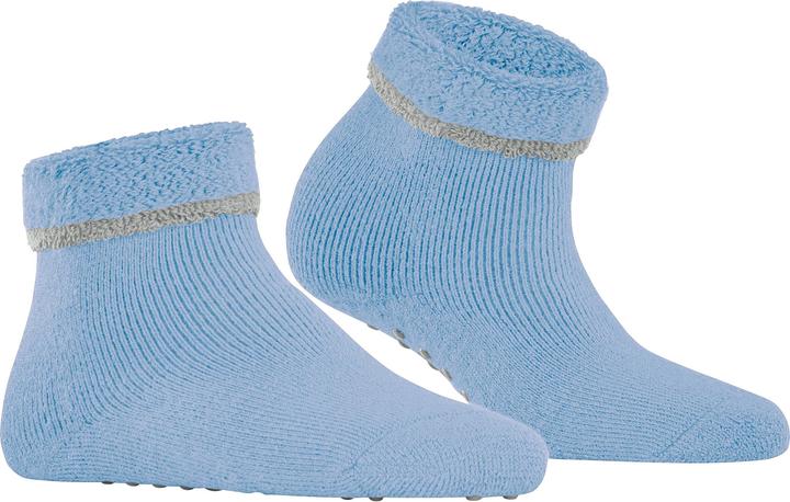 Immagine prodotto Esprit Cozy Damen (35 - 38)