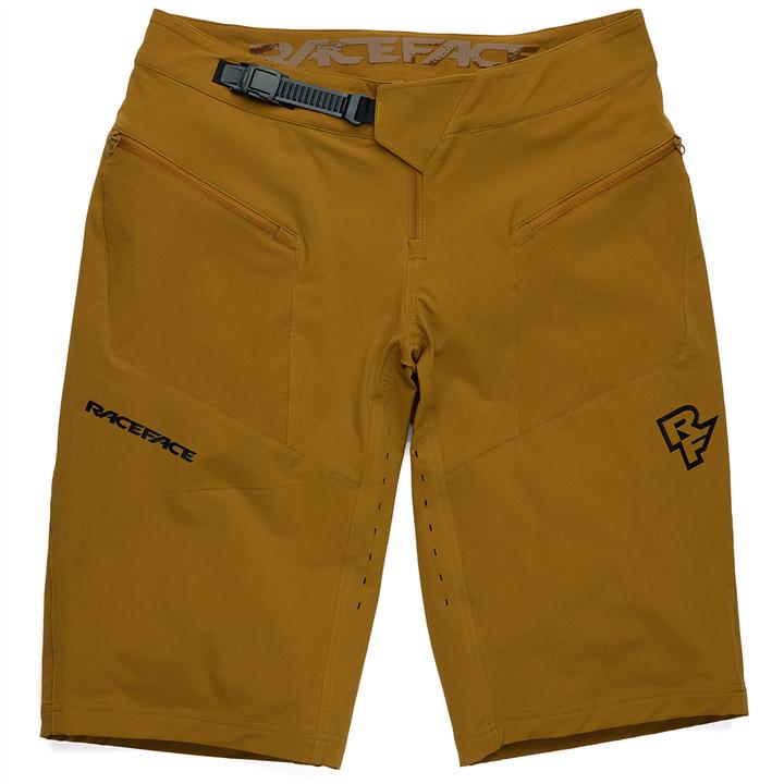 Immagine prodotto Race Face Pantaloncini Indy (M)