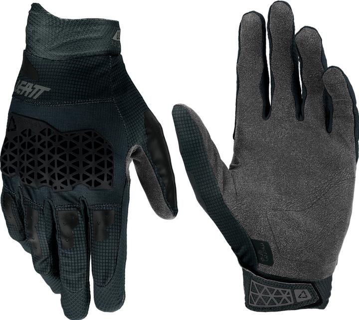 Immagine prodotto Leatt 3.5 Lite V25 (Donne, Uomini, M)