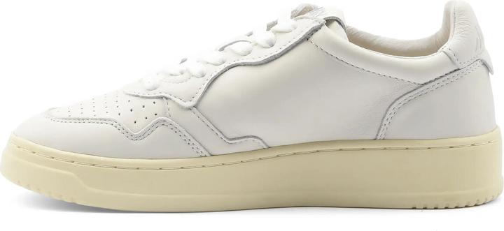 Produktbild Autry 1707609 (38)