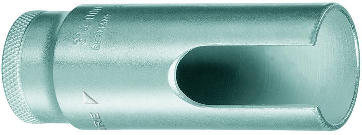 Produktbild Gedore Eckventil-Steckschlüssel (27 mm)