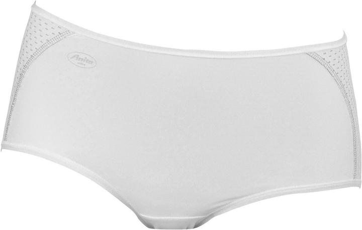 Produktbild Anita Sport Panty (48)