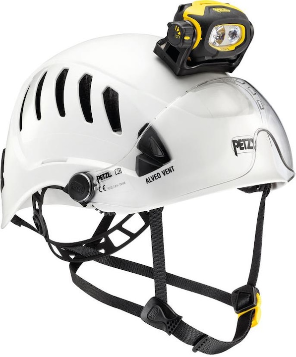 Image du produit Petzl Pixadapt