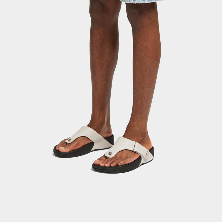 Actual product image Fitflop Trakk™ II (44)