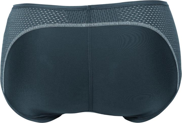 Produktbild Anita Sport Panty (46)