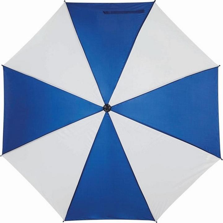 Actual product image Sportyfied Automatic Stick Umbrella