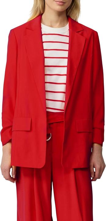 Immagine prodotto s.Oliver Blazer (44)