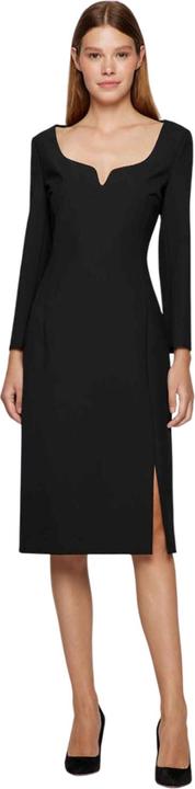 Produktbild BOSS Dihera1 Kleid (30)