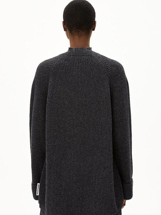 Produktbild Armedangels Strickjacke WARDAA (M)