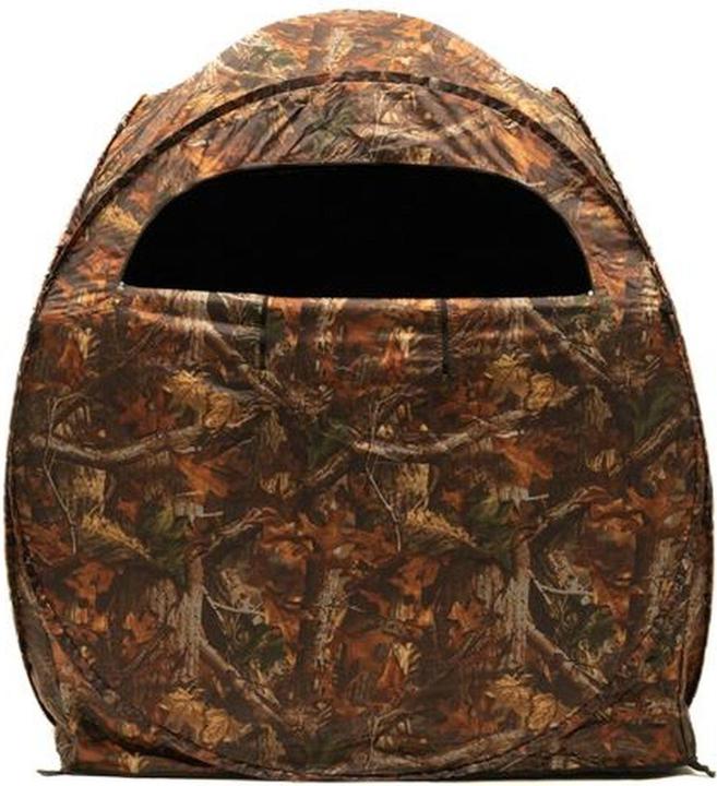 Produktbild Stealth Gear Tarnzelt (Diverse)