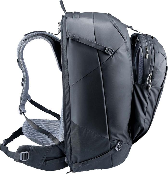 Image du produit Deuter Access Pro 65 (65 l)