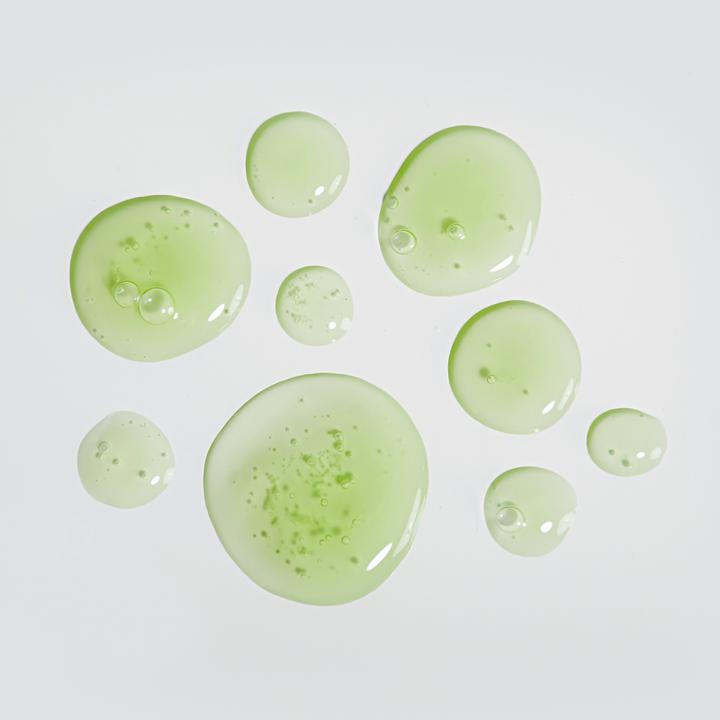 Image du produit Celimax Ampoule de noni (30 ml)