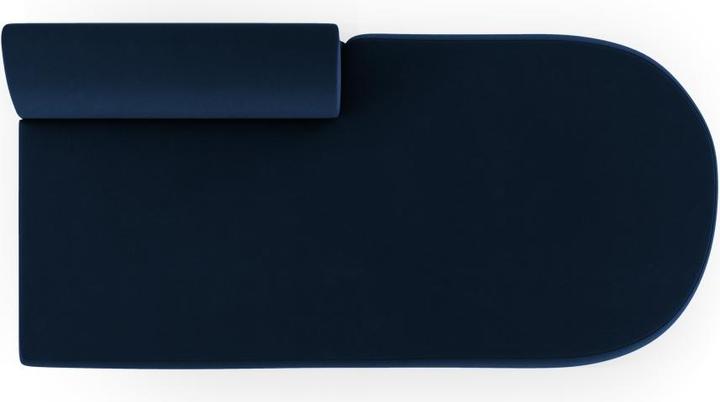 Actual product image Micadoni Miley (Recamiere)