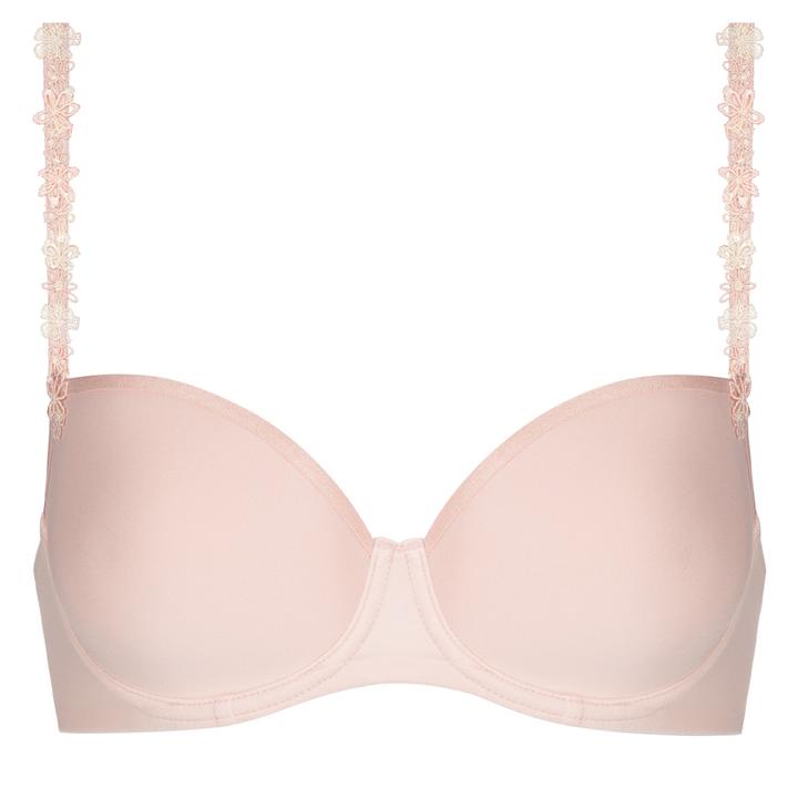 Produktbild Mey Pretty Joan Schalen-BH mit Spacer Cup (Einzelpack, 75 E)