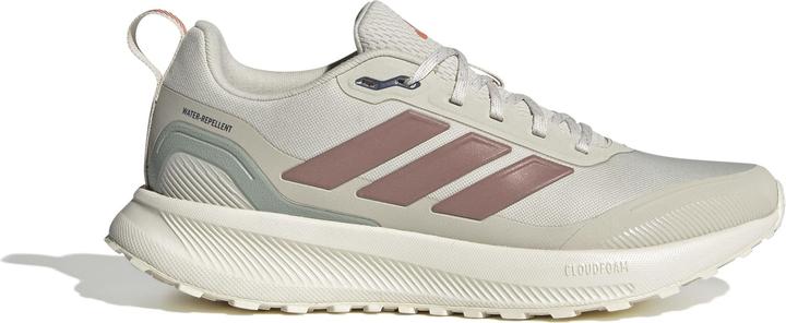 adidas Run Falcon 5 ATR (38)