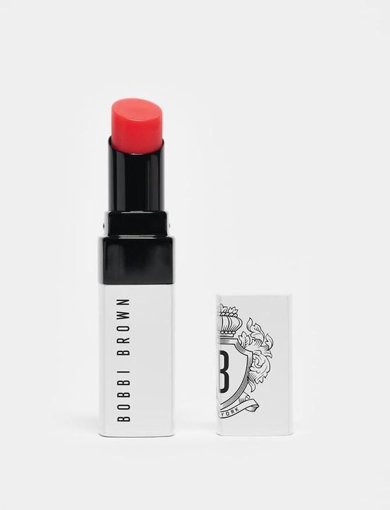 Produktbild Bobbi Brown Extra Lip Tint - Bare Peony