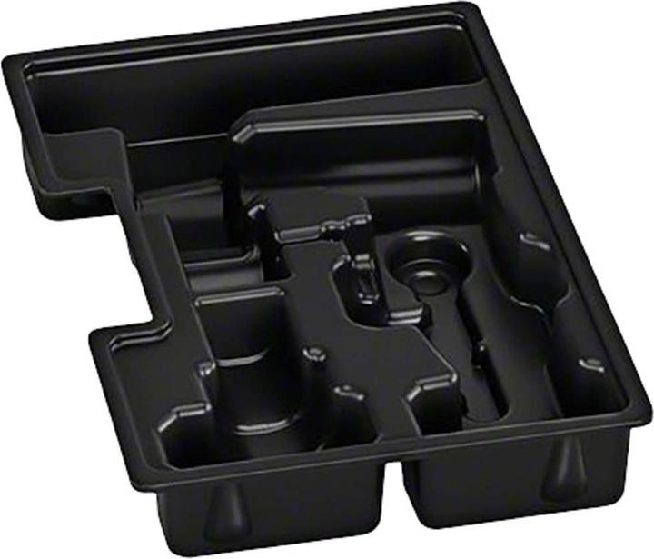 Actual product image Bosch Professional Insert GWG 12V-50 S