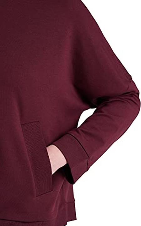 Immagine prodotto Schiesser Giacca in felpa Mix & Relax (40)