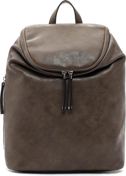 Produktbild Suri Frey Rucksack Vany (15 l)