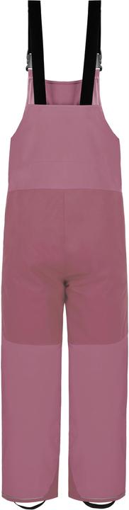 Produktbild Normani Kinder Winter Latzhose „Paulatuk“ - 8755 (110)