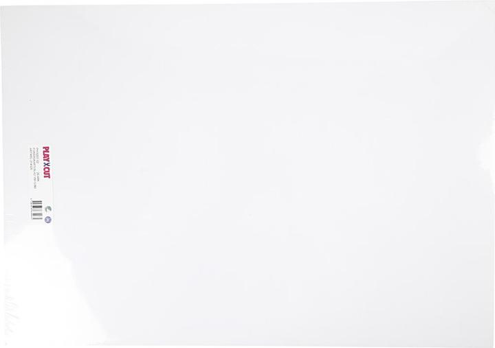 Produktbild Creativ Company Fotokarton (180 g/m², 20 x)