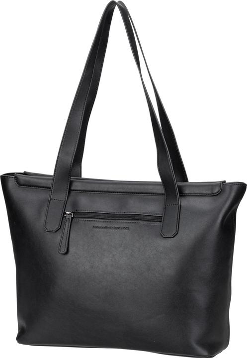 Immagine prodotto Picard Shopper Tua 3169 (13 l)