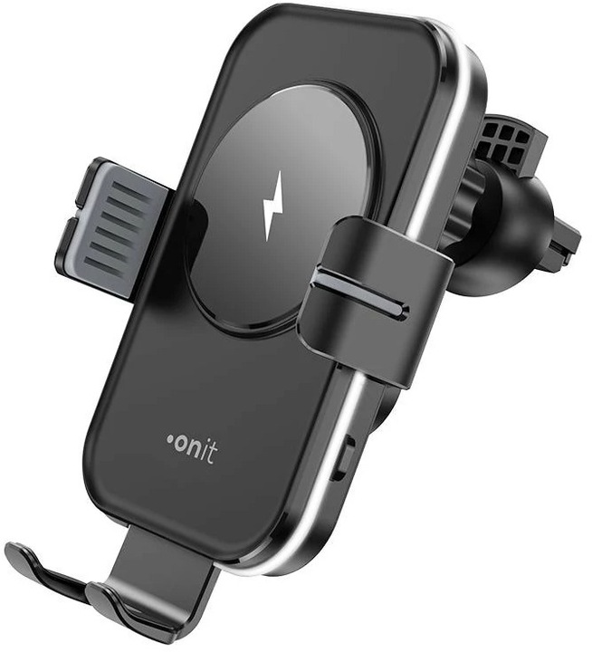 Image du produit Onit Support pour téléphone portable