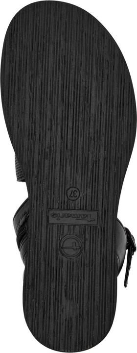 Actual product image Tamaris Sandalette (40)