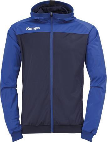 Produktbild Kempa Prime Multi Jacke (M)