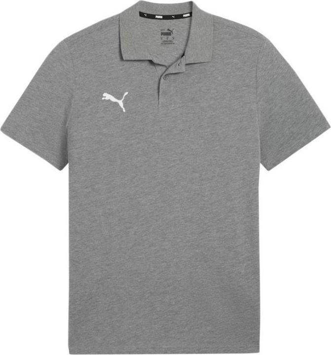 Produktbild Puma Team Goal Poloshirt (S)