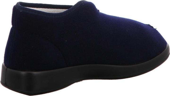 Image du produit Florett Chaussons (43)