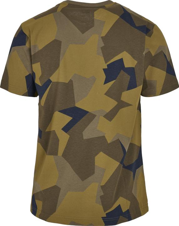 Produktbild Brandit T-Shirt (XL)