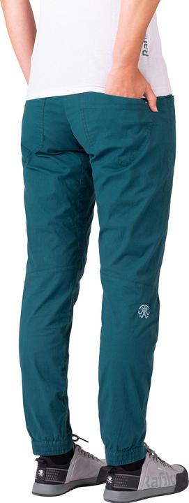 Produktbild Rafiki Marga Light (S)