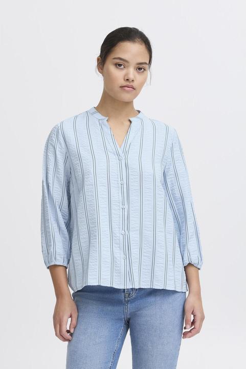 Immagine prodotto Ichi Ollie (38)