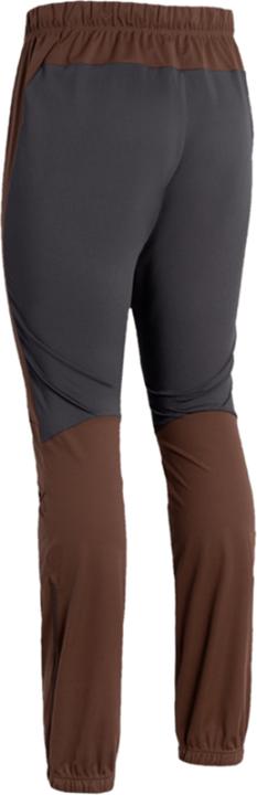 Produktbild Daehlie M Pants Power 2.0 (S)