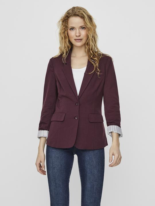 Produktbild Vero Moda Jersey Blazer (40)