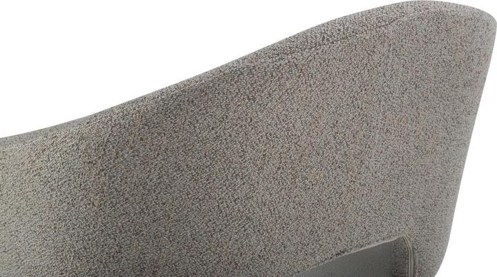 Actual product image pfister Rincon