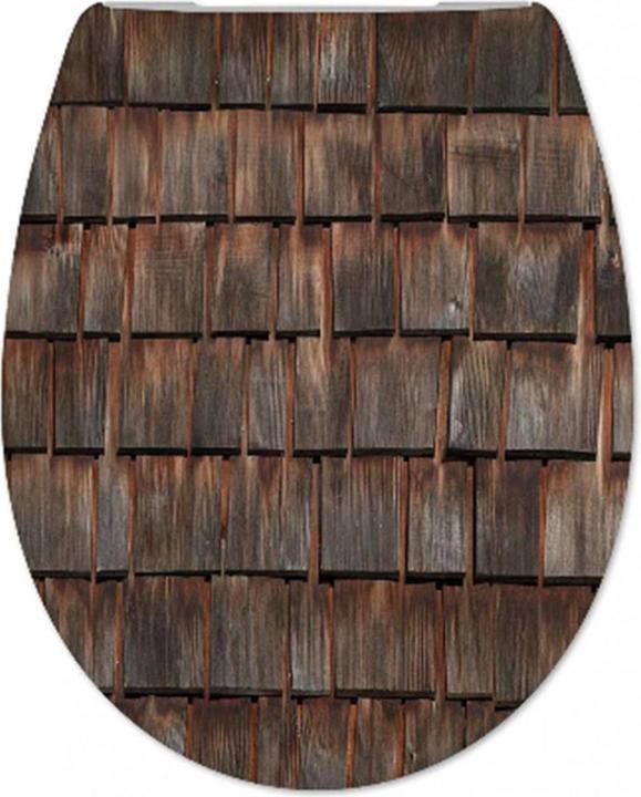 Produktbild Diaqua Laval Chalet