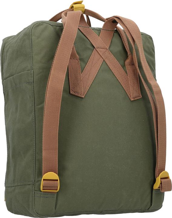 Actual product image Fjällräven KÃ¥nken Koncept (16 l)