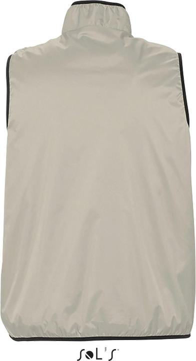 Produktbild Sol's ärmellose jacke winner (XL)