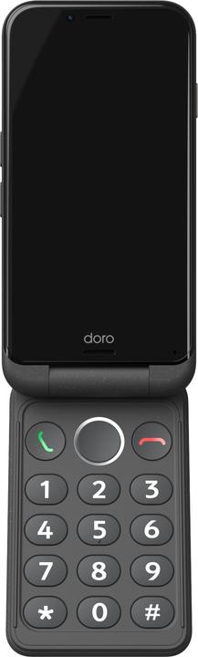 Produktbild Doro Aurora 21 (13 Mpx)