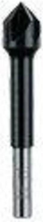 Actual product image Heller Countersink 13 mm HSS 12009 8 (13 mm)