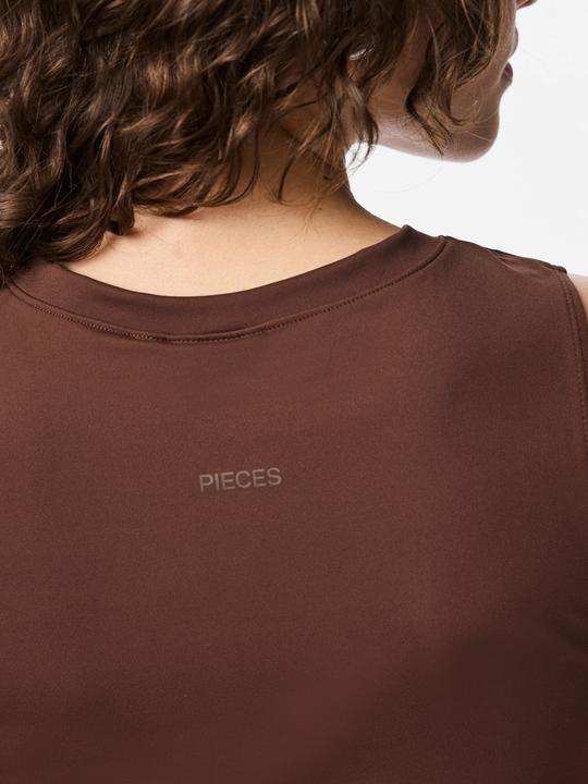 Produktbild Pieces Trainingstop (S)