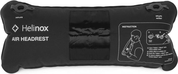 Helinox Air Headrest